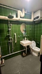Blk 613 Choa Chu Kang Street 62 (Choa Chu Kang), HDB 5 Rooms #558121971
